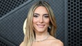 One Flag, One Voice: Emily Austin Pushes Back As Celebrities Promote &lsquo;ICE OUT&rsquo; At The Grammys - Fox News