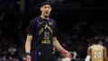 Lakers Player Goes Tough Guy On Mascot, Gets Suspended - Fox News