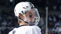 Penn State Stud Gavin McKenna Stuns With Massive 8-Point Game - Fox News