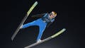 Penis PED Rumors Have Winter Olympics On Edge - Fox News