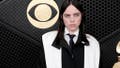 Tribe Says Billie Eilish Lives On Its 'Ancestral Land' After Grammys Speech - Fox News