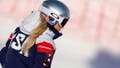 Lindsey Vonn Jokes That She's 'Bionic' After Latest Surgery For Olympic Injuries - Fox News