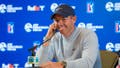 Rory McIlroy Says All The Right Things About The 'Need' For The Players To Become Golf's Fifth Major - Fox News