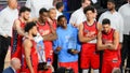 One Good Day In Inglewood Won't Save This League: The Highs And (Very Low) Lows Of NBA All-Star 2026 - Fox News