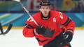 Reporter Tries To Drag Connor McDavid Into Geopolitical Mud, Oilers Star Shuts It Down - Fox News