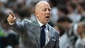 UCLA Coach Mick Cronin Apologizes For Being An Absolute Lunatic - Fox News