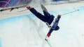 US Skier Nick Goepper Suffers Brutal Halfpipe Crash That Shatters Medal Hopes - Fox News