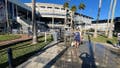Yankees Spring Training Is Off To A Brutal Start With Sewage Leak - Fox News