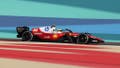 Ferrari Leaves F1 Heads &mdash; And Rear Wings &mdash; Spinning With Wild Tech Innovation - Fox News