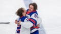 Bloodied Jack Hughes Scores Golden Goal For USA Hockey, Delivers Powerful Pro-America Message - Fox News