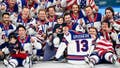 Team USA Celebrates Gold Medal Win With Johnny Gaudreau's Kids In Incredible Tribute - Fox News