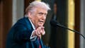 President Trump's State Of The Union Comment Was Correct &mdash; These People ARE Crazy | Erika Sanzi - Fox News