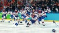 USA-Canada Olympic Showdown Becomes Most Watched Pre-9 AM Game In US History - Fox News