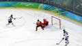 IIHF Boss Defends 3-On-3 Overtime Following Complaints After Gold Medal Game - Fox News