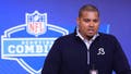 Chicago Bears GM Ryan Poles Makes Logical Argument Against An NFL DEI Policy - Fox News
