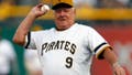 Bill Mazeroski, Who Hit Only Game 7 Walk-Off Home Run in World Series History, Dies At 89 - Fox News