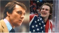 All-Time Great Movie Gets Huge Boost After America Dominates Olympic Hockey - Fox News