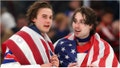 Woke Idiots Attack Mother Of Olympic Hockey Heroes For Dumbest Reason Possible - Fox News