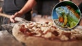 You'll Never Guess Where They Just Threw Iguana On Pizza (Alright, It Was Florida) - Fox News