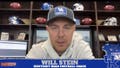 Kentucky's Will Stein Backs Dabo Swinney's Tampering Stance: 'Don't Text A Kid. Is It That Hard?" - Fox News