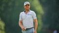 Justin Thomas May Be Glutton For Punishment With Announcement Of PGA Tour Return - Fox News
