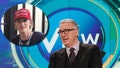 Keith Olbermann Wants NHL Players To Break USA Hockey Hero 'In Half' For Wearing A MAGA Hat At White House - Fox News