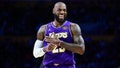 LeBron James Just Pulled Off The Most Impressive Flop In The History Of The NBA - Fox News