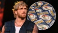 Logan Paul Sells An Ultra Rare Pokemon Card For Ungodly Amount Of Money - Fox News