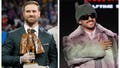 Ex-NFL Star Chris Long Proposes Comical Idea That Would Make Halftime Show Chaotic - Fox News