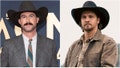 'Yellowstone' Universe Mystery Explodes, Involves Country Music Superstar - Fox News