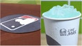 MLB Has New Official Soft Drink And It's A Late Night Favorite - Fox News