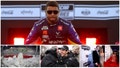 NASCAR Fans Rip Bubba Wallace For Bad Bunny Comment, Driver Vows To 'Kick His Ass,' &amp; Iffy Daytona 500 Weather - Fox News
