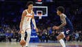 Two NBA 'Locks' For The First Day Back Post-All-Star Break - Fox News