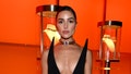 Olivia Culpo Sets The Offseason Standard For The 49ers WAGs During Their Annual Bikini Vacation - Fox News