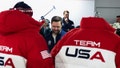 Team USA Skiers Bash America As The Gaslighting Olympic Games Begin - Fox News