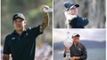 Anthony Kim's Win Is Everything LIV Isn't, Pebble Beach Takeaways, And Charley Hull Pays Off The Mortgage - Fox News