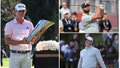 Jacob Bridgeman Arrives Out West, Jon Rahm Risks His Ryder Cup Future &amp; Rory McIlroy's Dumb Question - Fox News