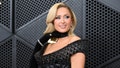 Paris Hilton Celebrated Her 45th Birthday As Most Do With A Birthday Suit Photo Shoot - Fox News