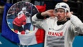 French Olympic Hockey Players Rip Decision To Suspend Teammate Who Wailed On Tom Wilson - Fox News