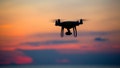 Police Catch A 'Serial Defecator' Terrorizing A Wisconsin City In The Act With The Use Of A Drone - Fox News