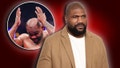 Quinton 'Rampage' Jackson Reacts To The Most Viral Toup&eacute;e Removal In Boxing History - Fox News