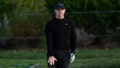 Rory McIlroy Torches 'Horrible' New-Look Par 3 That Could Eject Players On PGA Tour This Week - Fox News