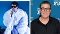 Adam Carolla Compares Bad Bunny Super Bowl Pick To Bud Light-Dylan Mulvaney Fiasco - Fox News