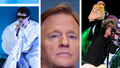 NFL and Roger Goodell Position Super Bowl To Be Anti-Trump, Anti-ICE Slopfest - Fox News