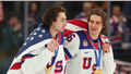 Hughes' Brothers Mom, Who Works For Team USA Women's Hockey, Gives Classy Response About SOTU Controversy - Fox News
