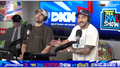 Low IQ Dan Le Batard Minion Comes At OutKick Over Political Hypocrisy, Gets Exposed - Fox News