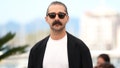 Shia LaBeouf Gets Punched In The Face During Night Out At Mardi Gras That Involves Trip To Hospital &amp; Arrest - Fox News