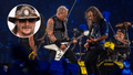 Kid Rock: NFL Should Have Asked Metallica To Perform Super Bowl Halftime - Fox News