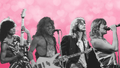 Five Power Ballads To Set The Mood This Valentine's Day - Fox News