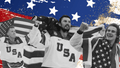 The NHL Can Wait, U.S. Hockey Players Deserve Their Victory Lap - Fox News
